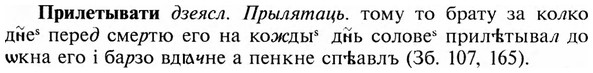 img/28/28-325_1801_Прилетывати.jpg