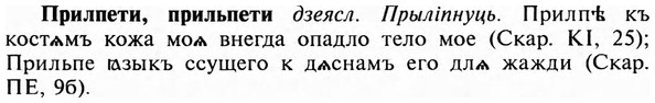 img/28/28-331_1829_Прилпети.jpg