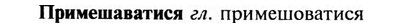 img/28/28-339_1879_Примешаватися.jpg