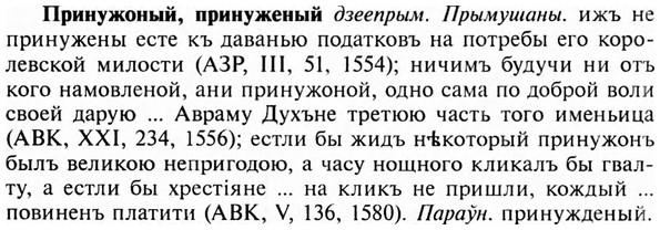 img/28/28-370_2025_Принужоный.jpg