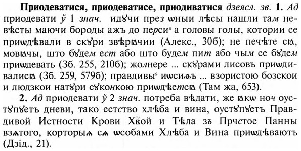 img/28/28-384_2067_Приодеватися.jpg