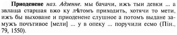 img/28/28-384_2071_Приоденене.jpg