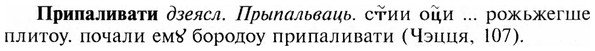 img/28/28-391_2104_Припаливати.jpg
