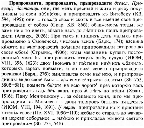img/28/28-422_2296_Припровадити.jpg