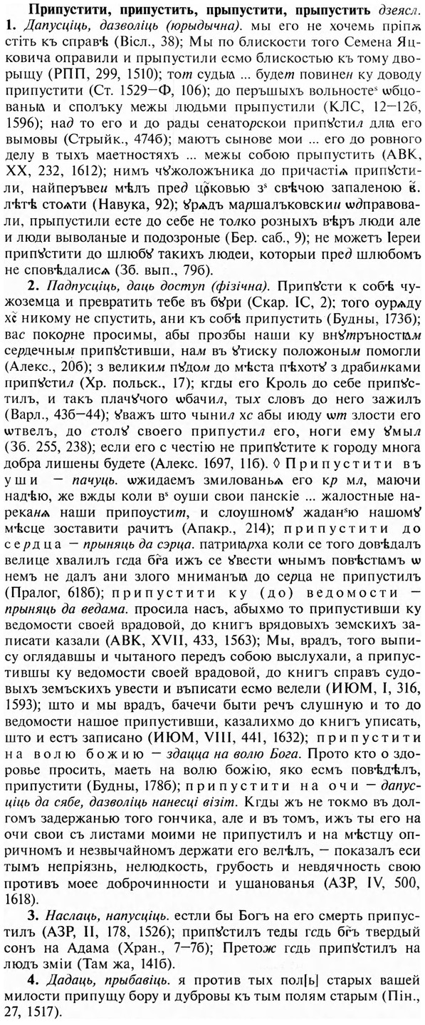 img/28/28-426_2325_Припустити.jpg
