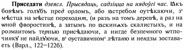 img/28/28-443_2433_Приседати.jpg