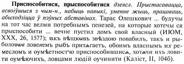 img/28/28-461_2537_Приспособитися.jpg