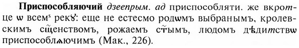 img/28/28-463_2541_Приспособляючий.jpg