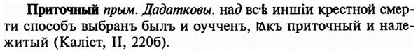 img/29/29-037_0120_Приточный.jpg