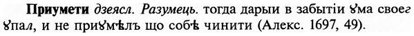 img/29/29-049_0173_Приумети.jpg