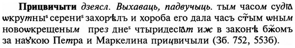 img/29/29-069_0235_Прицвичыти.jpg
