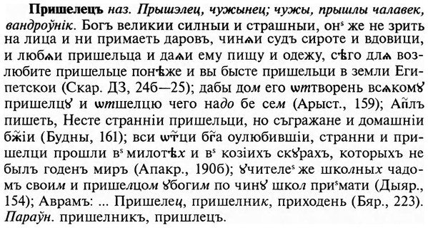 img/29/29-085_0298_Пришелецъ.jpg