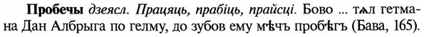 img/29/29-103_0366_Пробечы.jpg