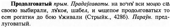 img/29/29-144_0583_Продолговатый.jpg