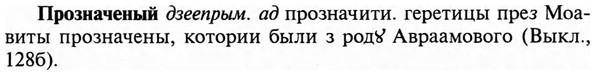 img/29/29-159_0668_Прозначеный.jpg