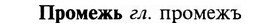 img/29/29-182_0817_Промежь.jpg