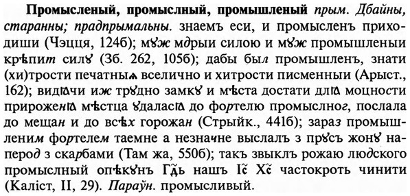 img/29/29-189_0864_Промысленый.jpg