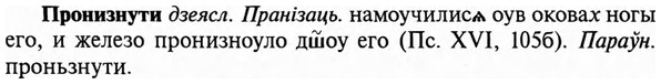 img/29/29-195_0898_Пронизнути.jpg
