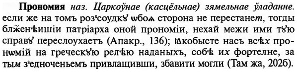 img/29/29-195_0902_Прономия.jpg