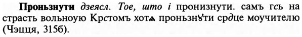 img/29/29-196_0905_Проньзнути.jpg