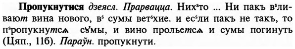 img/29/29-205_0981_Пропукнутися.jpg
