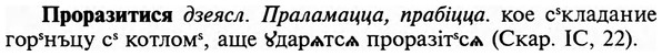 img/29/29-208_1004_Проразитися.jpg
