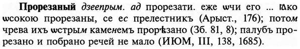 img/29/29-209_1016_Прорезаный.jpg
