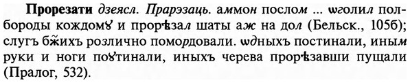 img/29/29-209_1018_Прорезати.jpg
