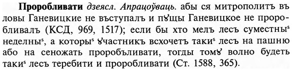 img/29/29-210_1028_Проробливати.jpg