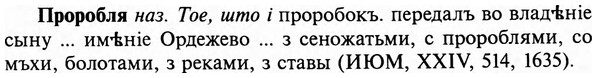 img/29/29-210_1029_Проробля.jpg