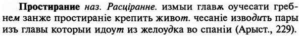 img/29/29-229_1163_Простирание.jpg