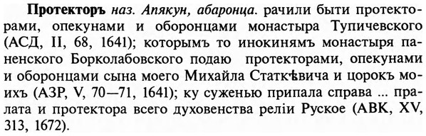 img/29/29-244_1231_Протекторъ.jpg