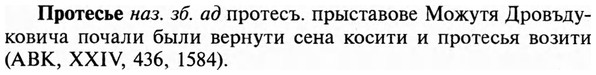 img/29/29-247_1249_Протесье.jpg