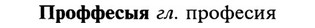 img/29/29-271_1356_Проффесыя.jpg