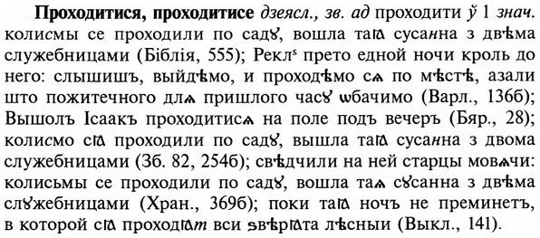 img/29/29-274_1376_Проходитися.jpg