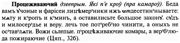 img/29/29-280_1406_Процеживаючий.jpg