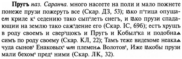 img/29/29-294_1475_Пругъ.jpg