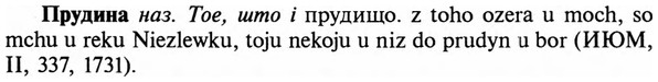 img/29/29-294_1477_Прудина.jpg