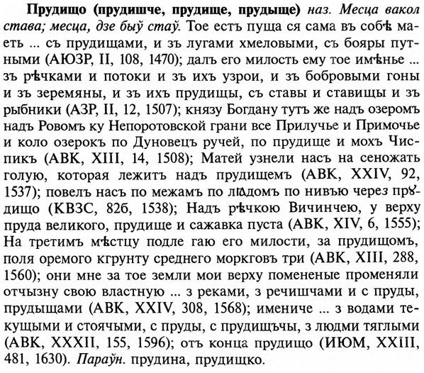 img/29/29-294_1479_Прудищо.jpg