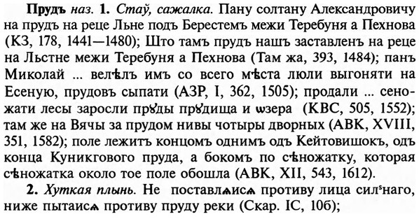 img/29/29-299_1492_Прудъ.jpg