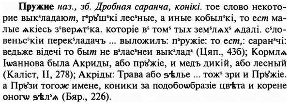 img/29/29-300_1495_Пружие.jpg