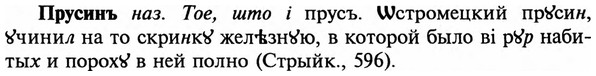 img/29/29-301_1501_Прусинъ.jpg