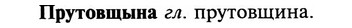 img/29/29-302_1510_Прутовщына.jpg