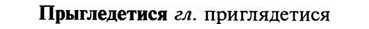 img/29/29-307_1618_Прыгледетися.jpg