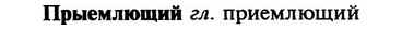 img/29/29-308_1670_Прыемлющий.jpg