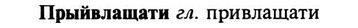 img/29/29-309_1697_Прыйвлащати.jpg