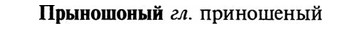 img/29/29-313_1813_Прыношоный.jpg