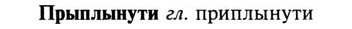 img/29/29-314_1858_Прыплынути.jpg
