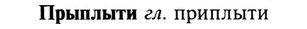 img/29/29-314_1859_Прыплыти.jpg