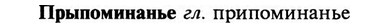 img/29/29-315_1876_Прыпоминанье.jpg